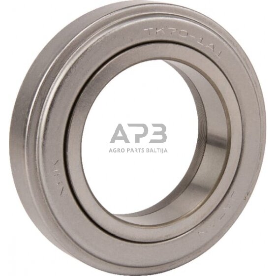 Sankabos guolis LuK 500075350 Sankabos guolis LuK 500075350