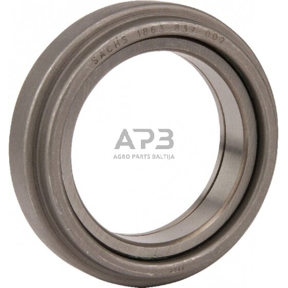 Sankabos guolis F&S 1863837002 Sankabos guolis F&S 1863837002