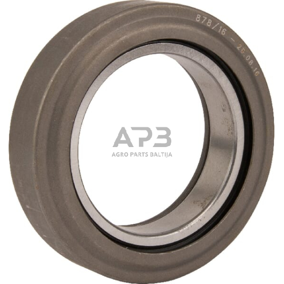 Sankabos guolis LuK 500058810 Sankabos guolis LuK 500058810