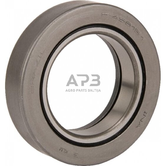 Sankabos guolis LuK 500000910 Sankabos guolis LuK 500000910