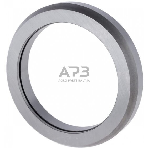 Sankabos guolis LuK 500005810 Sankabos guolis LuK 500005810