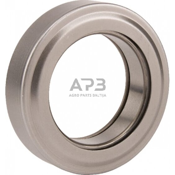 Sankabos guolis LuK 500039800 Sankabos guolis LuK 500039800