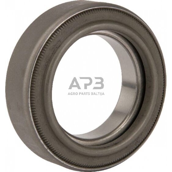 Sankabos guolis LuK 500058610 1 Sankabos guolis LuK 500058610 1