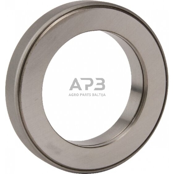 Sankabos guolis LuK 500068500 1 Sankabos guolis LuK 500068500 1