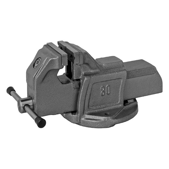 Šaltkalviškas spaustuvas 150mm Šaltkalviškas spaustuvas 150mm