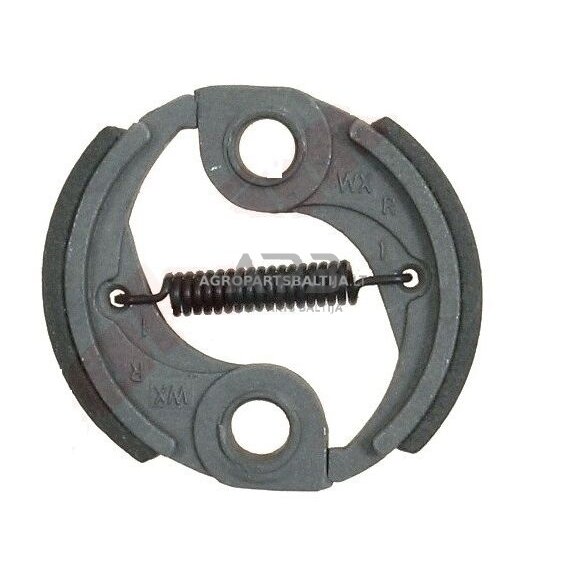 Sankaba Kawasaki TH48 ALU Sankaba Kawasaki TH48 ALU