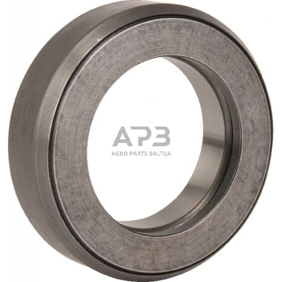 Sankabos guolis LuK 500000910 1 Sankabos guolis LuK 500000910 1