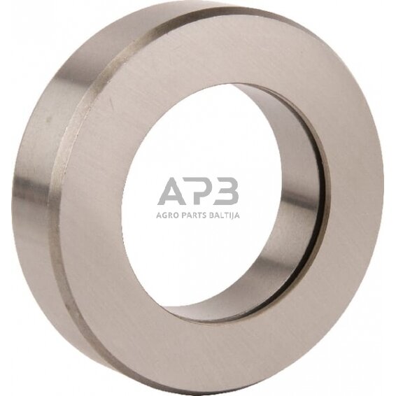 Sankabos guolis LuK 500007611 1 Sankabos guolis LuK 500007611 1