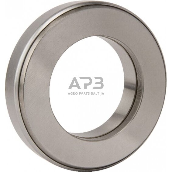 Sankabos guolis LuK 500075350 1 Sankabos guolis LuK 500075350 1