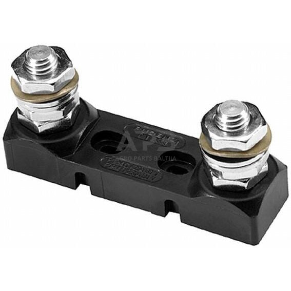 Saugiklio laikiklis Hella 8JD743557081 3 Saugiklio laikiklis Hella 8JD743557081 3