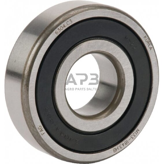 Sankabos guolis LuK 410004540 Sankabos guolis LuK 410004540