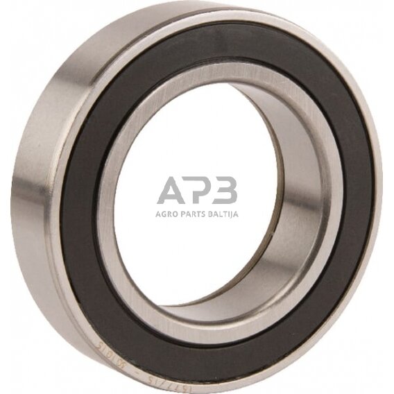 Sankabos guolis LuK 500007611 Sankabos guolis LuK 500007611