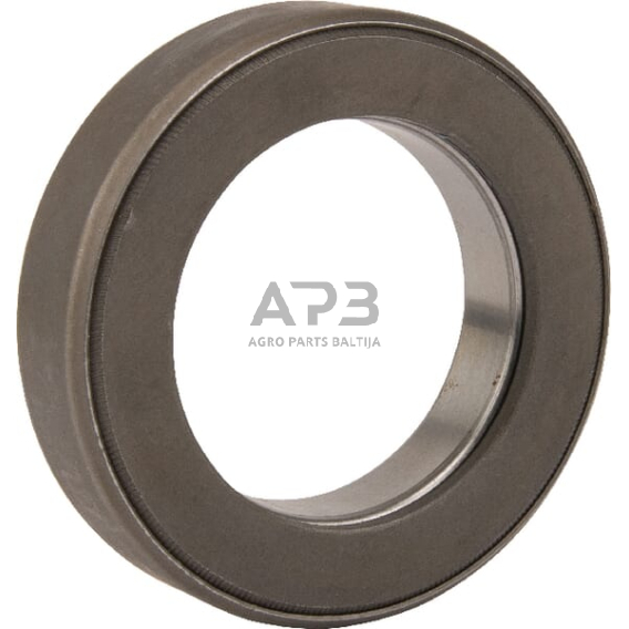 Sankabos guolis LuK 500058810 1 Sankabos guolis LuK 500058810 1