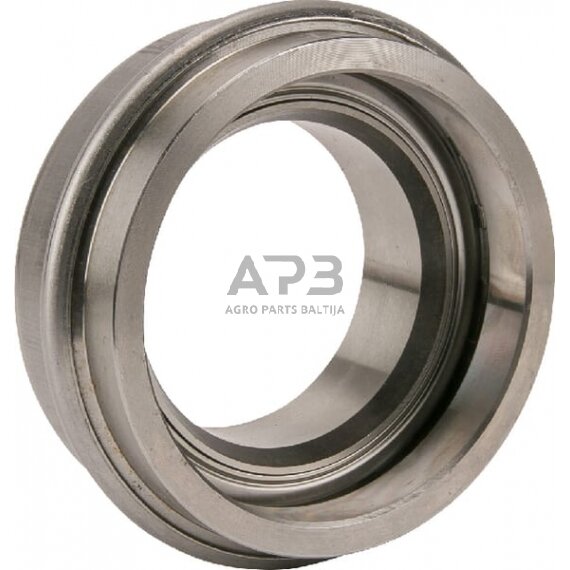 Sankabos guolis Valeo 800513 1 Sankabos guolis Valeo 800513 1