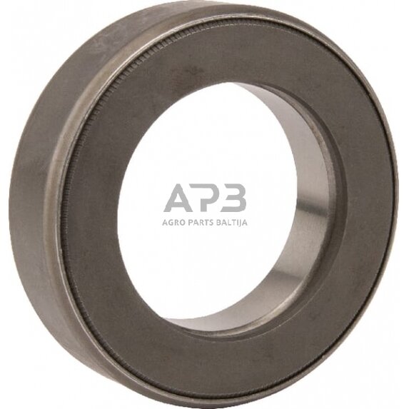 Sankabos guolis F&S 1863010100 1 Sankabos guolis F&S 1863010100 1