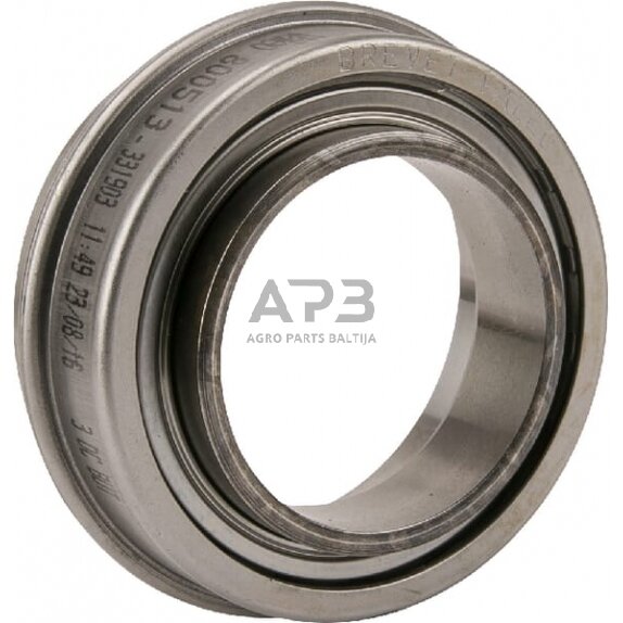 Sankabos guolis Valeo 800513 Sankabos guolis Valeo 800513