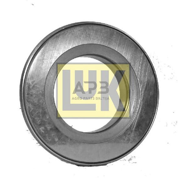 Sankabos guolis LuK 500114400 Sankabos guolis LuK 500114400