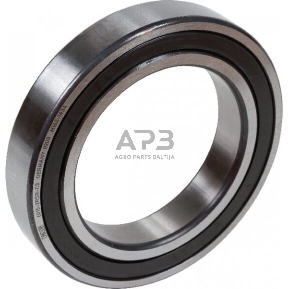 Sankabos guolis LuK 500129240 Sankabos guolis LuK 500129240