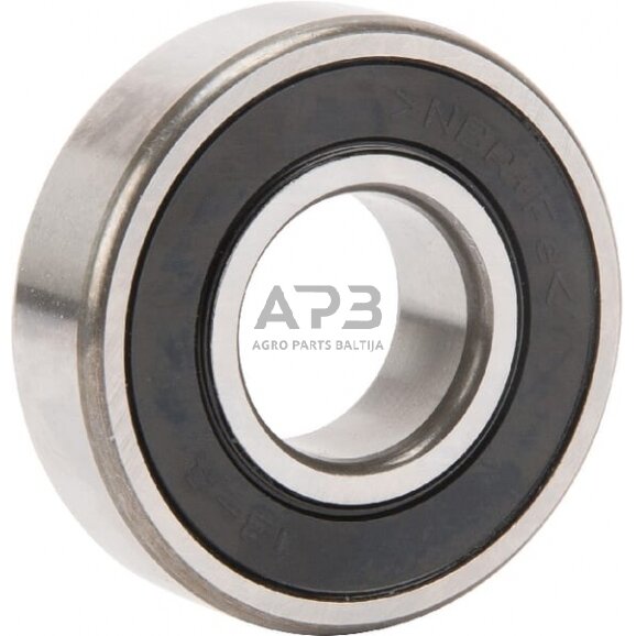 Sankabos guolis LuK 410004240 Sankabos guolis LuK 410004240