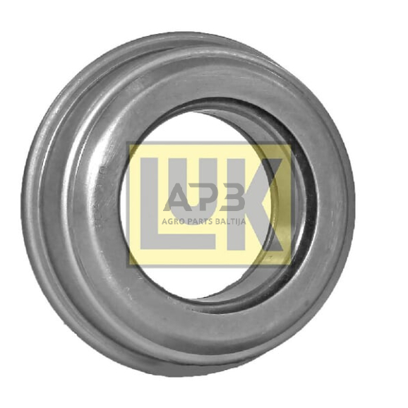 Sankabos guolis LuK 500114400 1 Sankabos guolis LuK 500114400 1