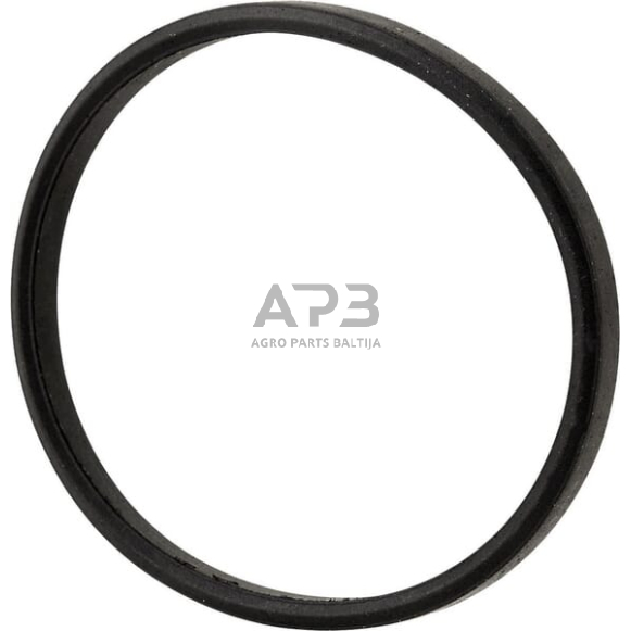 Sandariklis 158095237007 Sandariklis 158095237007