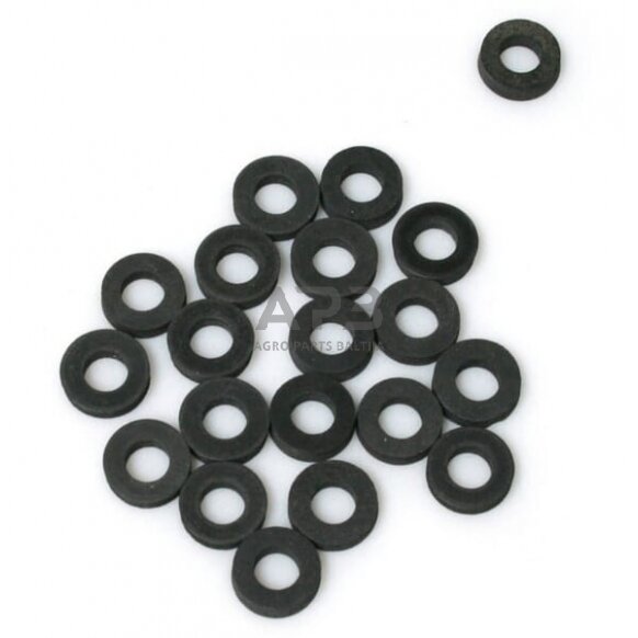 Sandariklis LA BUVETTE S3 (20vnt.) BU1090725 Sandariklis LA BUVETTE S3 (20vnt.) BU1090725