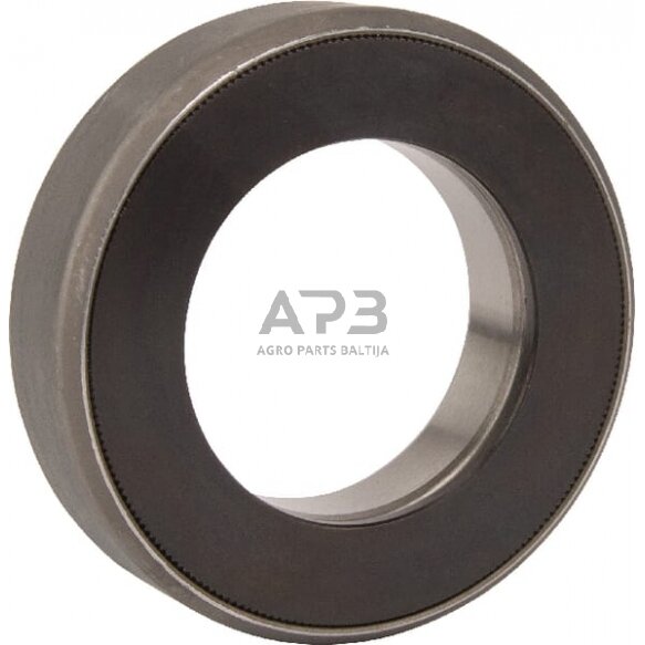 Sankabos guolis LuK 500007610 Sankabos guolis LuK 500007610