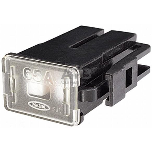 Saugiklis Pal 65A Hella 8JS740026711 4