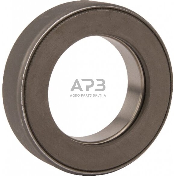 Sankabos guolis F&S 1863840000 1 Sankabos guolis F&S 1863840000 1