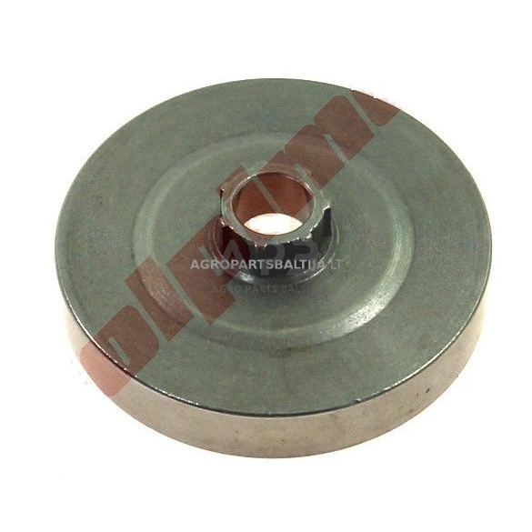 Sankabos būgnelis kiniško pjūklo su guoliu 62cc .325 7 užgriebių. Nac, Vd-Tech profi, Steel, Flora, Matrix, Victus, Kraft Welle, Eurotec, Eurotech,Nec, PN4500, PN5200. Sankabos būgnelis kiniško pjūklo su guoliu 62cc .325 7 užgriebių. Nac, Vd-Tech profi, Steel, Flora, Matrix, Victus, Kraft Welle, Eurotec, Eurotech,Nec, PN4500, PN5200.