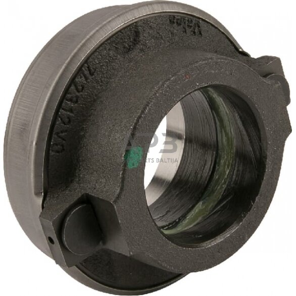 Sankabos guolis Valeo 806678 1 Sankabos guolis Valeo 806678 1