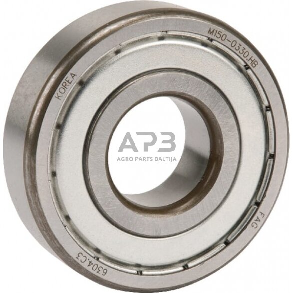 Sankabos guolis LuK 410009540 Sankabos guolis LuK 410009540