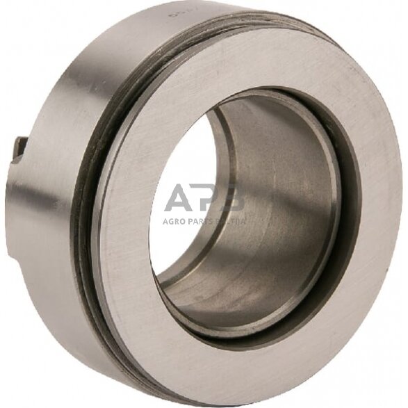 Sankabos guolis LuK 500038110 Sankabos guolis LuK 500038110