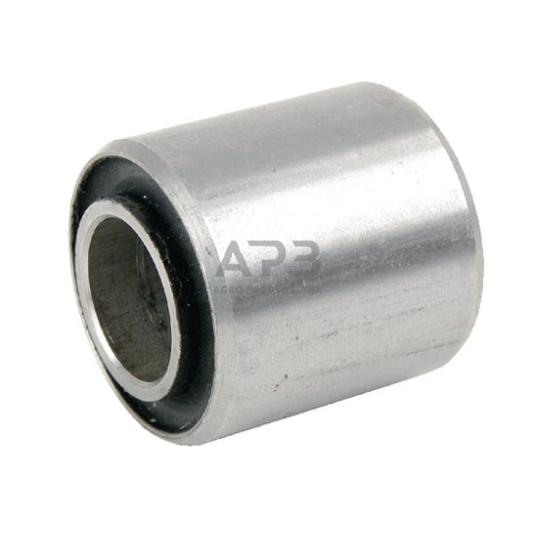 Sailenblokas H=42 38x20 ADR 8223801 1 Sailenblokas H=42 38x20 ADR 8223801 1