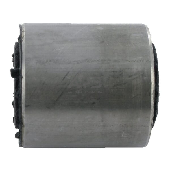 Sailenblokas H=42 38x20 ADR 8223801 2 Sailenblokas H=42 38x20 ADR 8223801 2