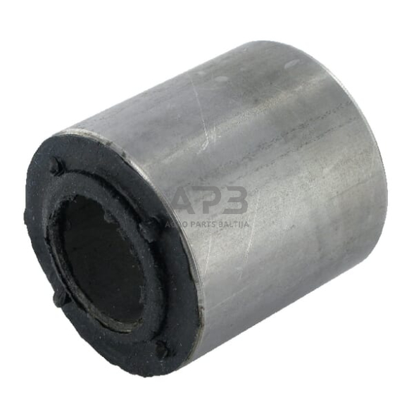 Sailenblokas H=42 38x20 ADR 8223801 Sailenblokas H=42 38x20 ADR 8223801