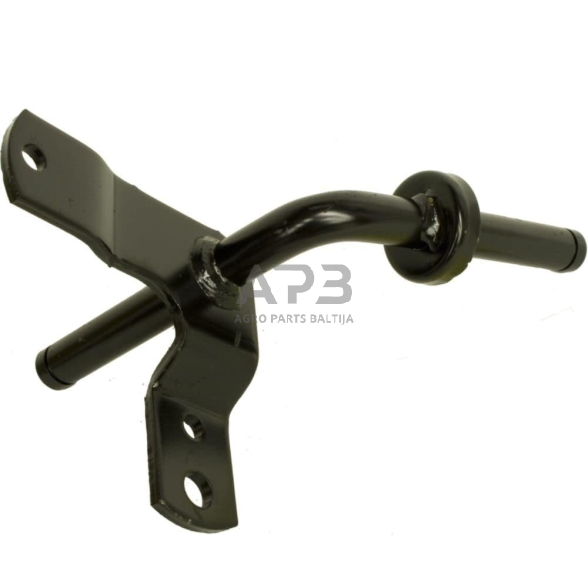 Šakė Husqvarna kairės pusės 532 16 98-40, 532169840, 169840 Šakė Husqvarna kairės pusės 532 16 98-40, 532169840, 169840