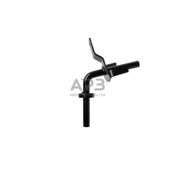 Šakė Husqvarna dešinės pusės 532 40 30-88, 532403088, 403088 2