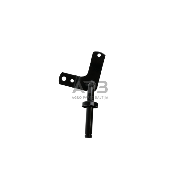 Šakė Husqvarna kairės pusės 532 16 98-40, 532169840, 169840 3