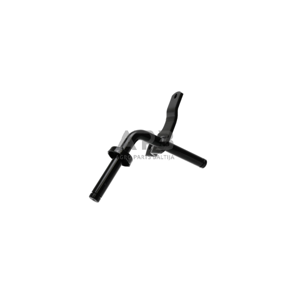 Šakė Husqvarna kairės pusės 532 16 98-40, 532169840, 169840 1