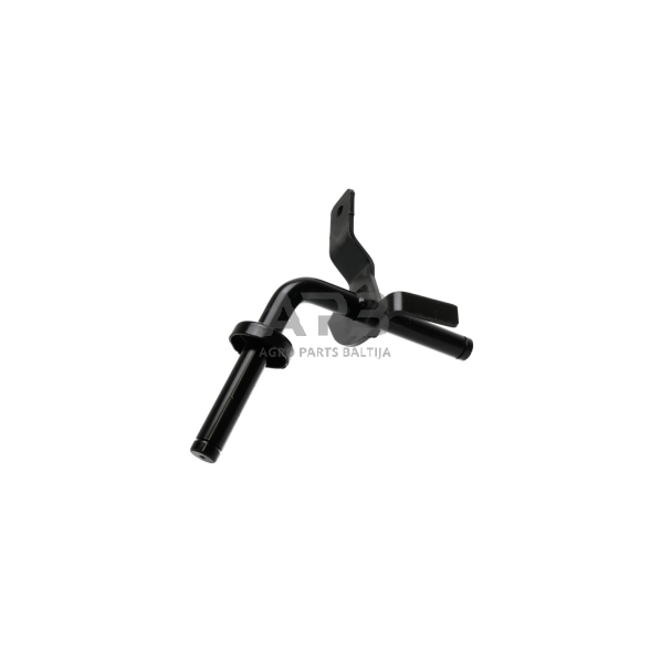 Šakė Mcculloch dešinės pusės 532 40 30-88, 532403088, 403088 1 Šakė Mcculloch dešinės pusės 532 40 30-88, 532403088, 403088 1