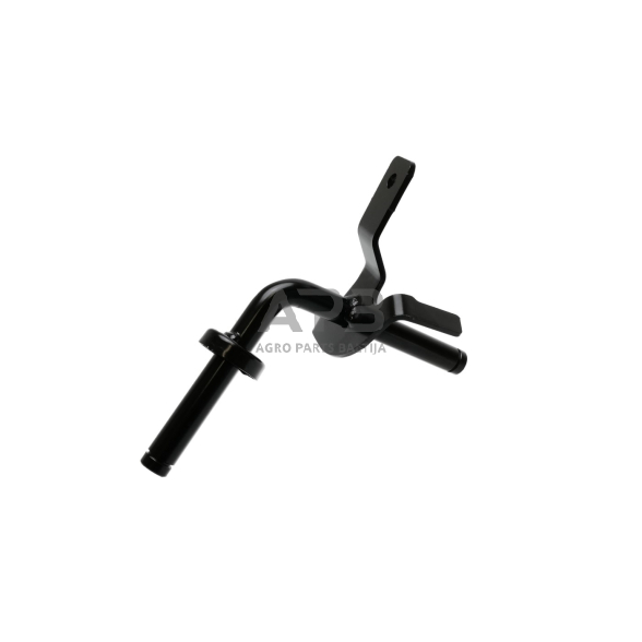 Šakė Mcculloch kairės pusės 532 40 30-87, 532403087, 403087 1 Šakė Mcculloch kairės pusės 532 40 30-87, 532403087, 403087 1