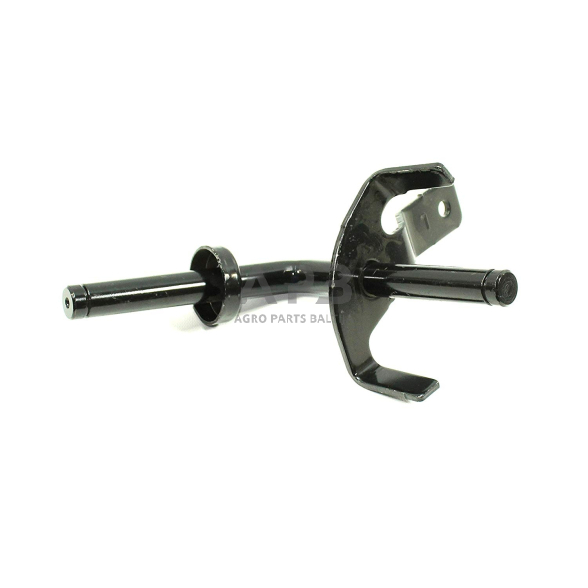 Šakė Husqvarna kairės pusės 532 40 30-87, 532403087, 403087, 596873601 Šakė Husqvarna kairės pusės 532 40 30-87, 532403087, 403087, 596873601