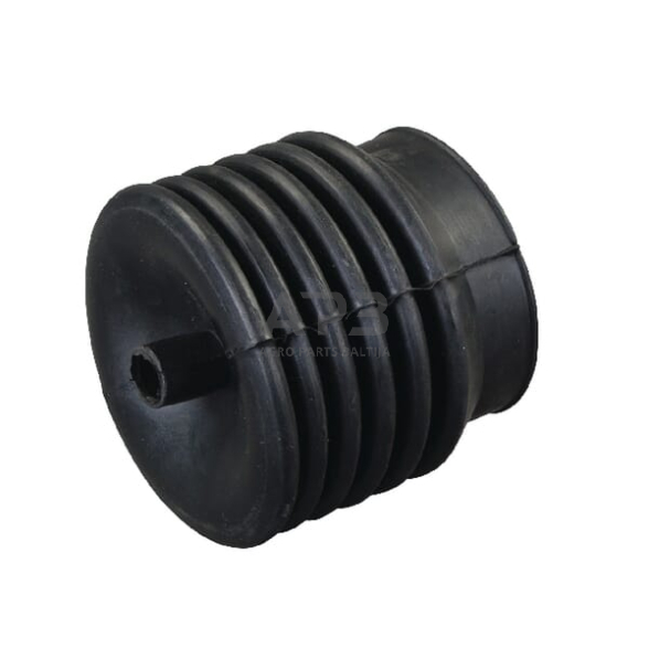 Sandariklis Haldex 140 801301125 1 Sandariklis Haldex 140 801301125 1