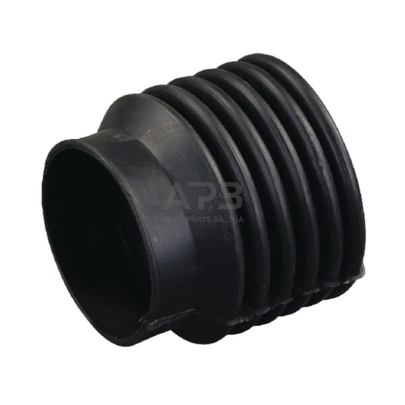 Sandariklis Haldex 140 801301125 Sandariklis Haldex 140 801301125