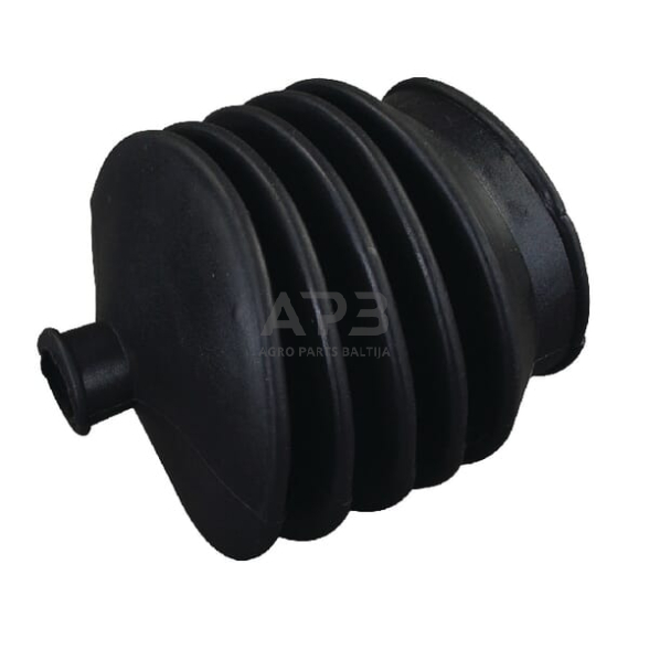 Sandariklis Haldex 80/100/125 801301100 1 Sandariklis Haldex 80/100/125 801301100 1