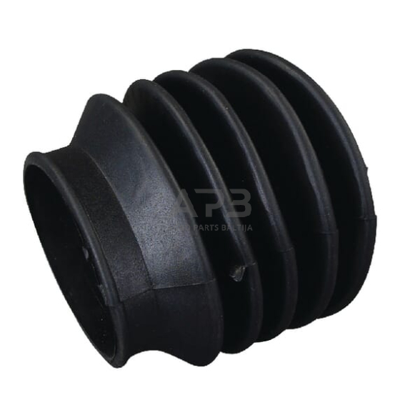 Sandariklis Haldex 80/100/125 801301100 Sandariklis Haldex 80/100/125 801301100