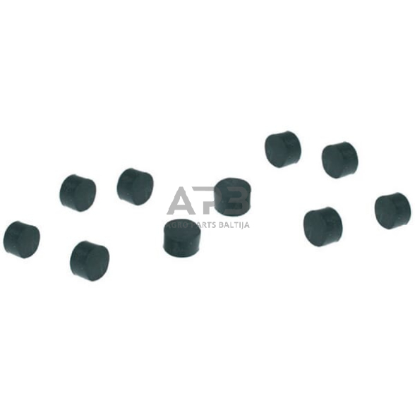 Sandariklis LA BUVETTE 70, (10vnt.) BU1090761 Sandariklis LA BUVETTE 70, (10vnt.) BU1090761