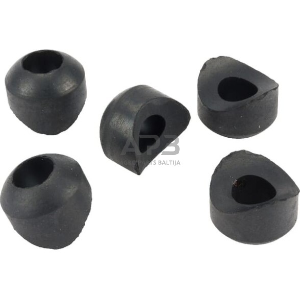 Sandariklis LA BUVETTE S4 (5vnt.) BU1090852 Sandariklis LA BUVETTE S4 (5vnt.) BU1090852