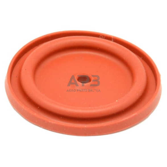 Sandariklis pneumatiniam pulsatoriui GENES 1580MS230 1 Sandariklis pneumatiniam pulsatoriui GENES 1580MS230 1